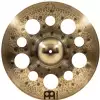 Meinl Pure Alloy Custom Trash Crash 20 #8243; Trommelbecken