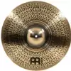 Meinl PAC18MTC Pure Alloy Custom Medium Thin Crash 18″ Trommelbecken