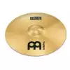 Meinl Cymbals HCS16C Meinl Cymbals HCS16C