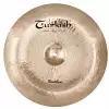 Turkish Rock Beat China 18″