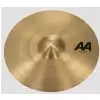 Sabian 18″ Aa Crash/Ride 21868xn