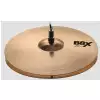 Sabian 14″ Hi-Hat 41402 B8 Becken