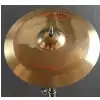 Impression Cymbals Illuminati Splash 10″