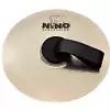NINO Percussion NINO-NS305 NINO Percussion NINO-NS305