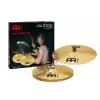 Meinl HC1416 14HH 16CR, Satz /Set Meinl HC1416 14HH 16CR, Satz /Set