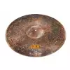 Meinl B22EDTR Byzance Extra Dry Thin Ride 22