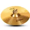 Zildjian 8″ ZHT Splash Becken