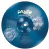 Paiste Splash 900 Color Sound Blue 10″