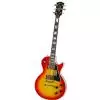 Gibson Les Paul Custom HS GH E-Gitarre
