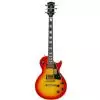 Gibson Les Paul Custom HS GH E-Gitarre