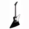 Edwards EX120D BK E-Gitarre