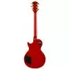 Gibson Les Paul Custom HS GH E-Gitarre