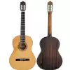 Sanchez L-400 Lacomba Konzertgitarre Sanchez L-400 Lacomba Konzertgitarre