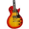 Gibson Les Paul Custom HS GH E-Gitarre