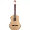 Romero Marmol 51 Konzertgitarre