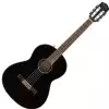 Fender Cn-60s, Black