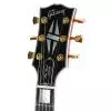 Gibson Les Paul Custom HS GH E-Gitarre