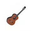 Almansa Conserv 459