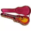 Gibson Les Paul Custom HS GH E-Gitarre