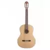 Romero Marmol 51 3/4-Konzertgitarre