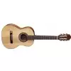 Gewa Pro Arte GC 75II 500007 3/4-Konzertgitarre