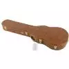 Gibson Les Paul Custom HS GH E-Gitarre