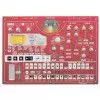 Korg Electribe SX-1