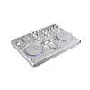 Vestax VCI-100 Midi USB Fuleiste