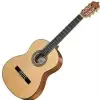 Artesano Estudiante XA-7/8 Konzertgitarre