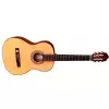 Gewa Pro Arte GC100 II Konzertgitarre