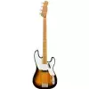 Fender Squier Classic Vibe ′50s Precision Bass Maple Fingerboard 2TS Bassgitarre