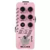 Mooer D7 multi-delay Gitarreneffekt