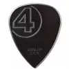 Dunlop 447PJR 1.38 Jim Root nylon Plektrum