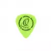 Ortega OGPST-060 Gitarrenplektrum