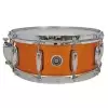 Gretsch Werbel USA Brooklyn Gold Sparkle