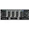 Denon DN-X500 
