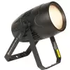 American Dj Encor Burst 100ip