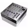 Pioneer DJM-700 DJ Mixer