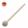 Rohema Percussion 61810