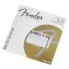 Fender 70-12 L Saiten f�r Westerngitarre