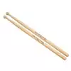 Rohema Percussion Pad Sticks Trommelstcke