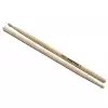 Rohema Percussion Natural 7A Trommelstcke