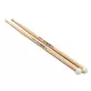 Rohema Percussion Kombisticks 5C FK Trommelstcke