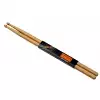 Rohema Percussion Hornwood 7A Trommelstcke