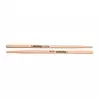 Rohema Percussion Extreme 5AX Trommelstcke