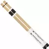 Meinl SB208 Birch Rebound Multi-Rod