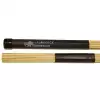 Los Cabos Slap Stick Rods Jazzbesen