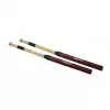 Hayman RS19-W Jazzbesen