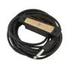 Fender Cypress Single-Coil Acoustic Soundhole Pickup Natural