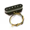 Fender American Vintage ′62 Tele Custom Bridge